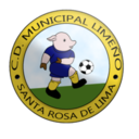 Municipal Limeno